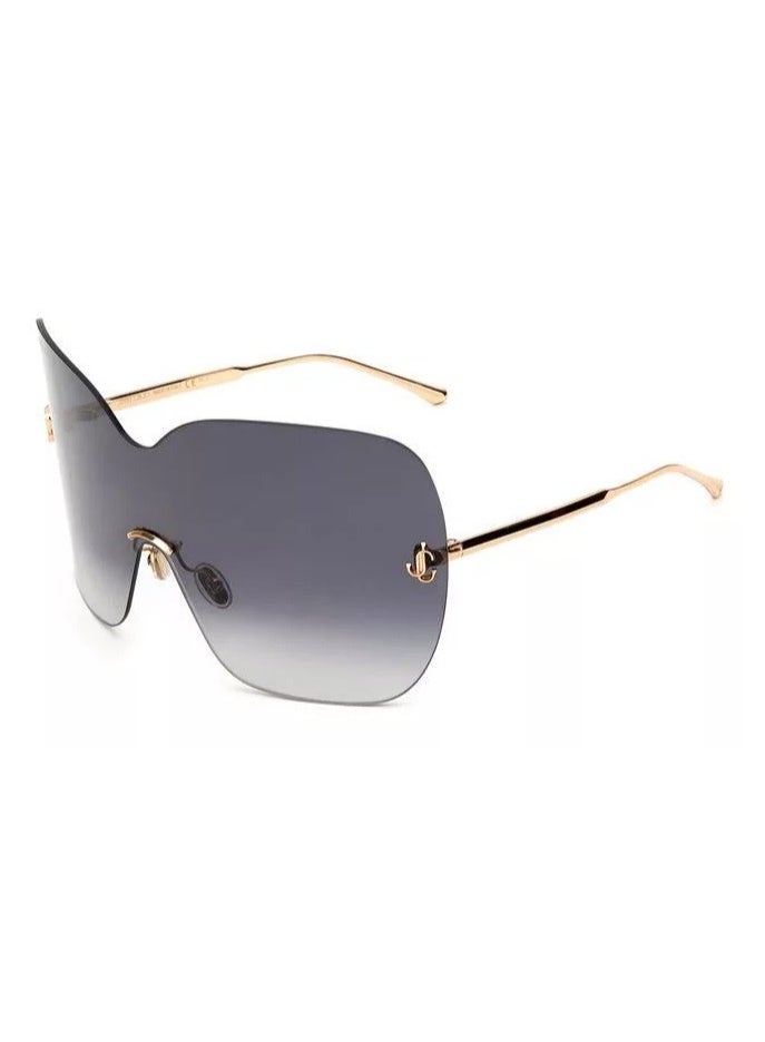 JIMMY CHOO SUNGLASSES - Jimmy Choo ZELMA/ S/L5G - Image 2
